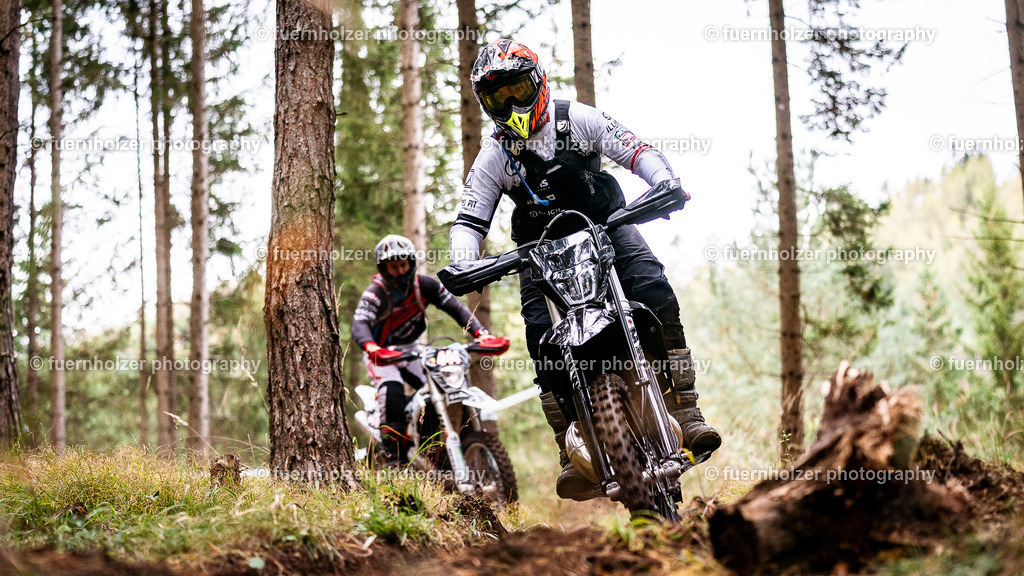 fuernholzer-231026-C3-51 | © Thomas Fuernholzer