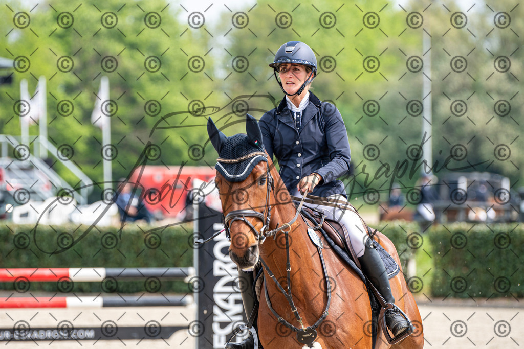 KPT_3348 | andre_photographic