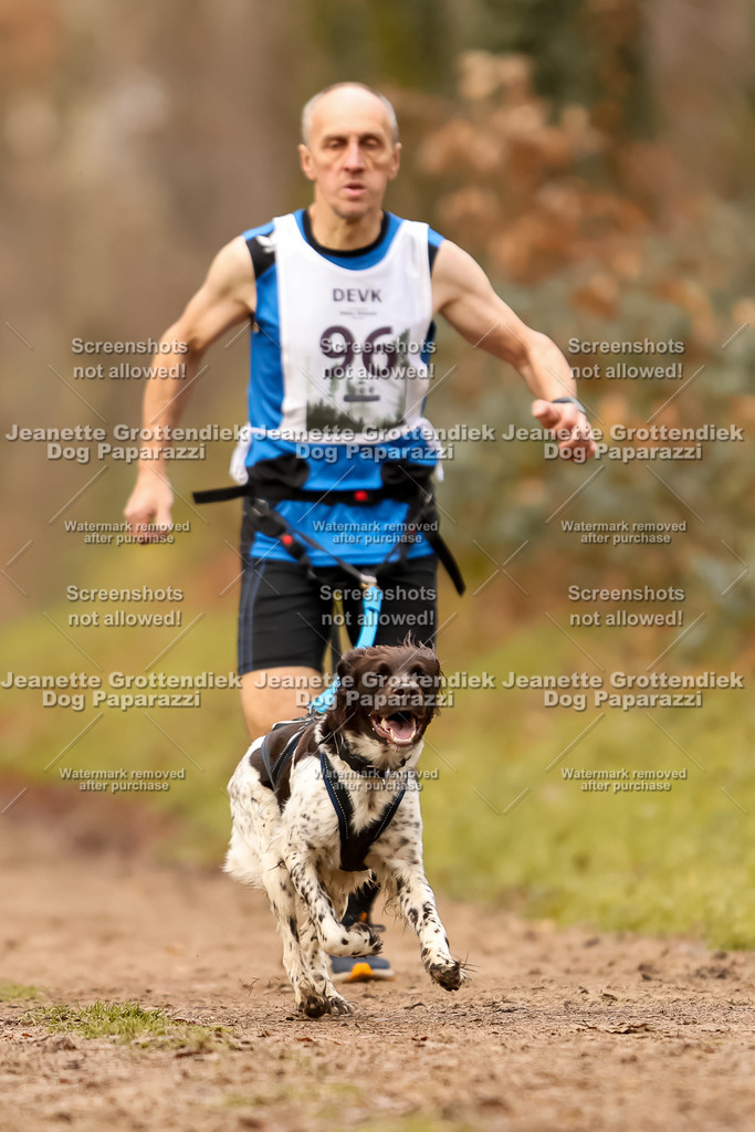 Dog Paparazzi - Speedhunter Mannheim  2025-267 | Dog Paparazzi Jeanette Grottendiek Fotografie & Videografie