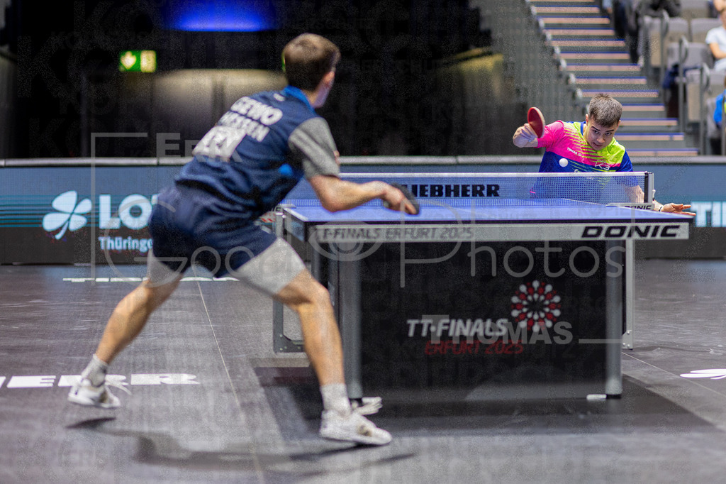 TT-Finals_2025-06-08_152 | good-photos - Realisiert mit Pictrs.com