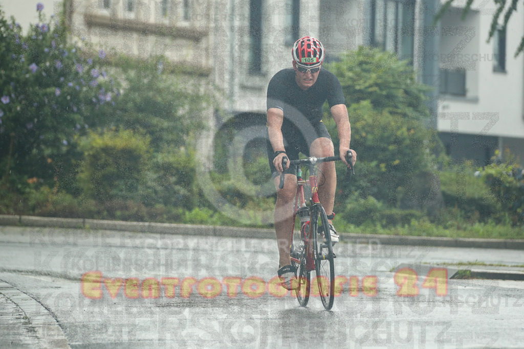 230806_1157_EX2_0004 | Eventfotografie 24
Sport- und Eventfotografie