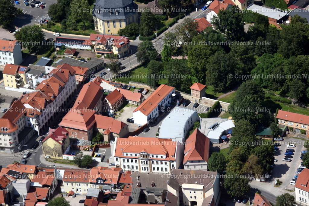 DSC_0718-1 | luftbildarchiv-mueller - Realisiert mit Pictrs.com