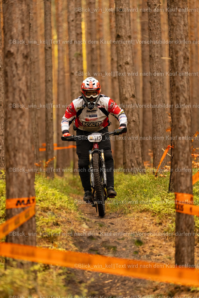 E68A3064 | blick_win_kel