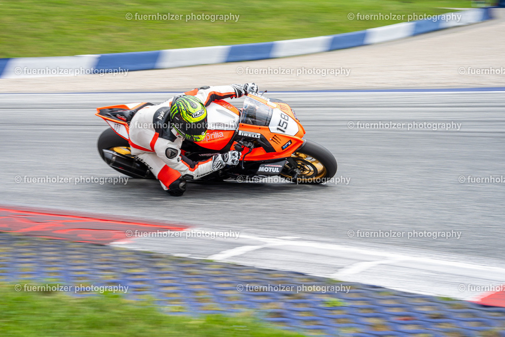 fuernholzer_G7_240728-C5-312 | Racing Days 2024 - 21. Rupert Hollaus Rennen - Red Bull RIng