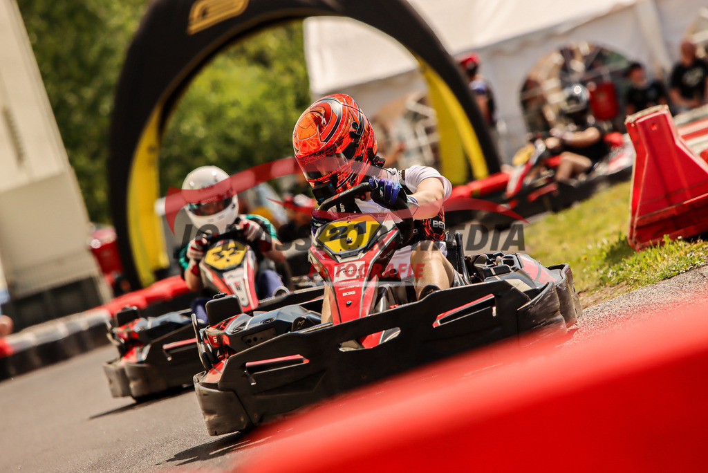 IMG_0697 | jonassportmedia - Realisiert mit Pictrs.com