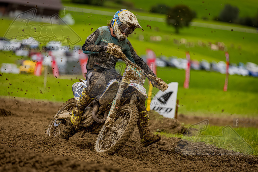 070A9696 | EeaA-Entertainment fotografiert für den SAM - Schweizerischer Auto- und Motorradfahrer-Verband und das Motor Journal in der Sparte Motocross, MX Photographie, Schweiz, SAM, MXRS, Swiss MX Network, Motocross Fotografie, MX Fotografie, Fotograf, Photographi