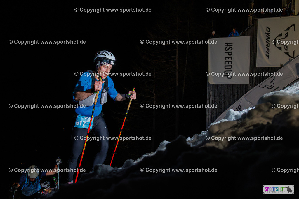 SZI_6847 | VerticalUp! #vertical_up_kitzbuehel #sportshot_your_pictrs #yourpictrs #dinafit #verticalup!2026