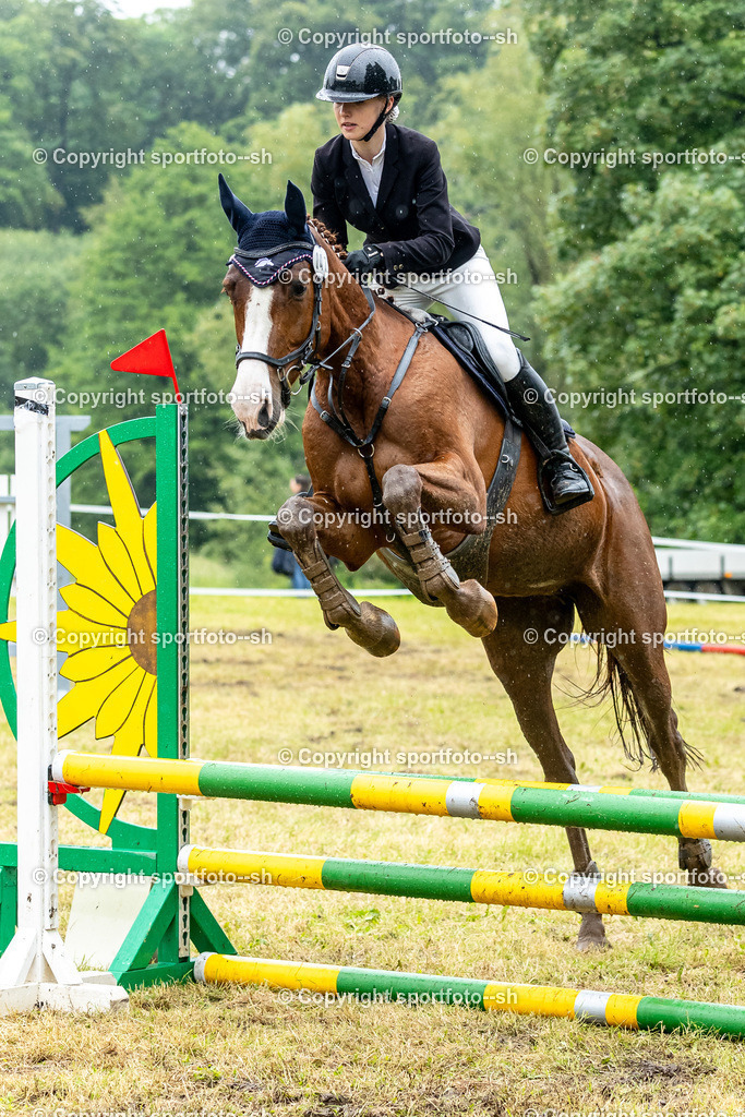 240615-VW-IS6A8527 | Sportfoto SH - Realisiert mit Pictrs.com