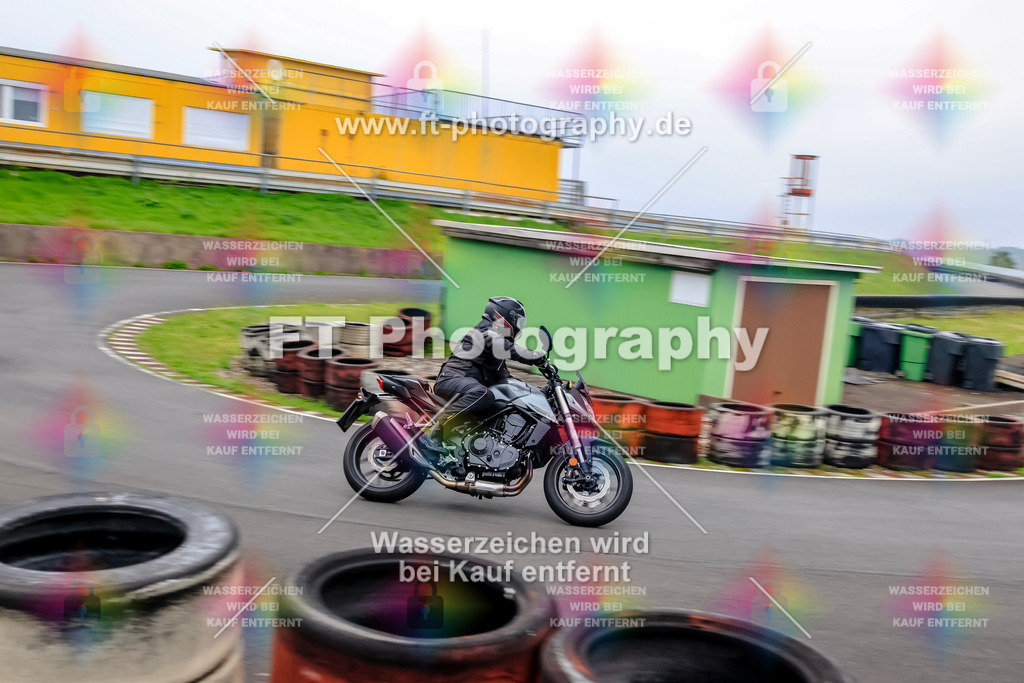 _TCM3106 | Hier findet Ihr Bilder von Touristenfahrten auf der Nürburgring Nordschleife oder von anderen Veranstaltungen die ich besucht habe. Viel Spass beim Durch Schauen 