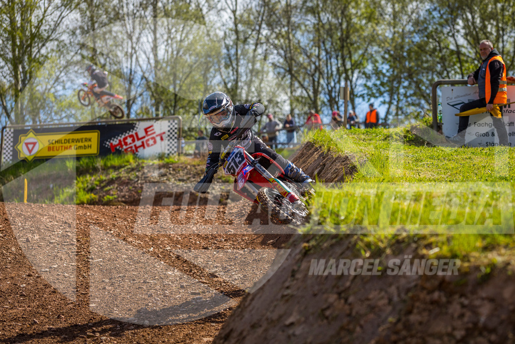 FAM_7198 | fullactionmedia-shop