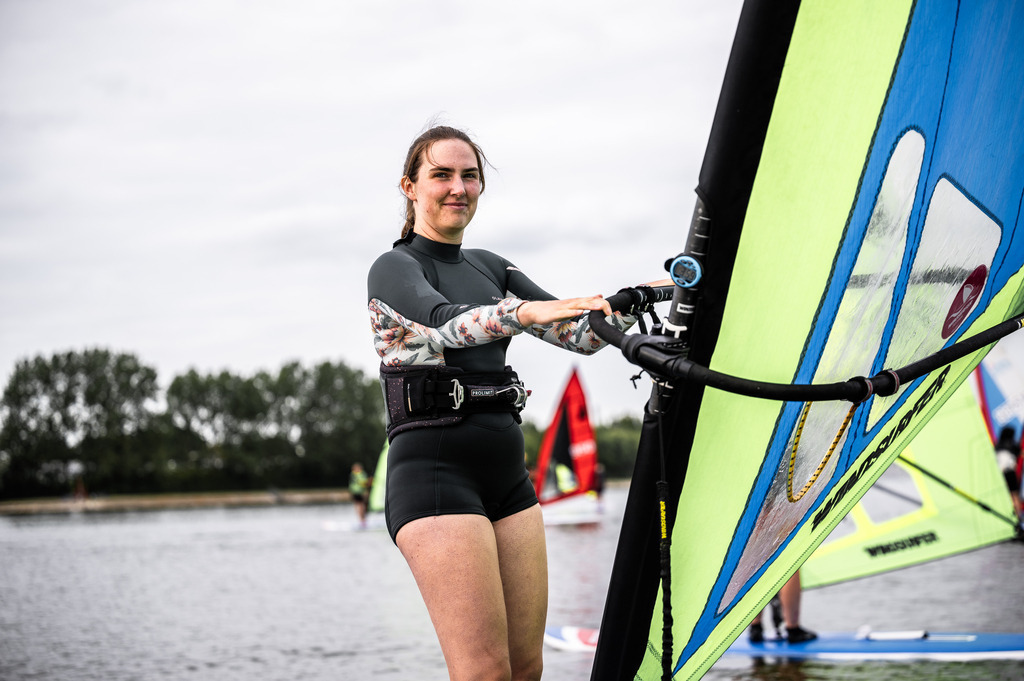 Surffestival Wilhelmshaven Tag 1  (331 von 374) | dp-photography - Realisiert mit Pictrs.com