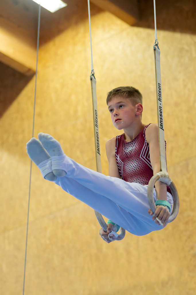 _NZ92553_DxO-1 | photoluigi