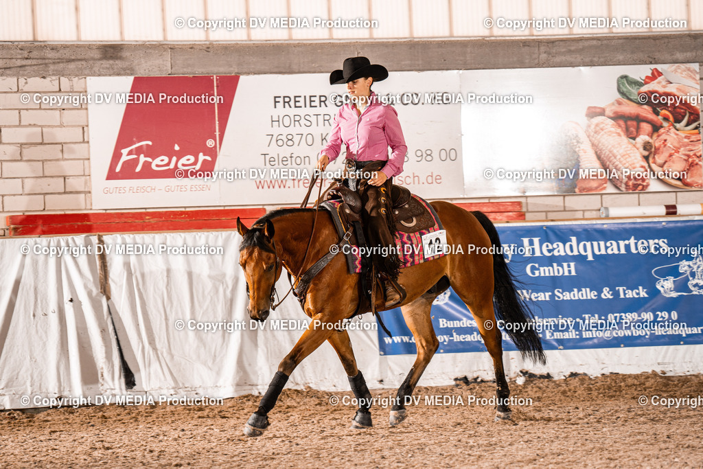 ZH300250 | dv-media-shop - Realisiert mit Pictrs.com