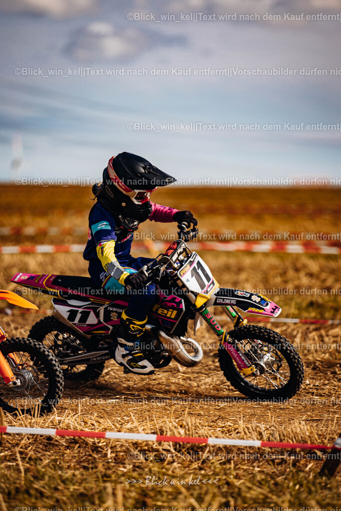 E68A2020 | blick_win_kel