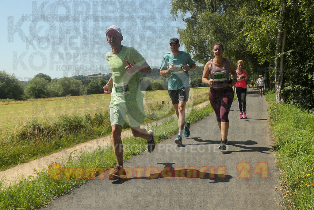 250621_1145_EX2_0321 | Eventfotografie 24Sport- und Eventfotografie