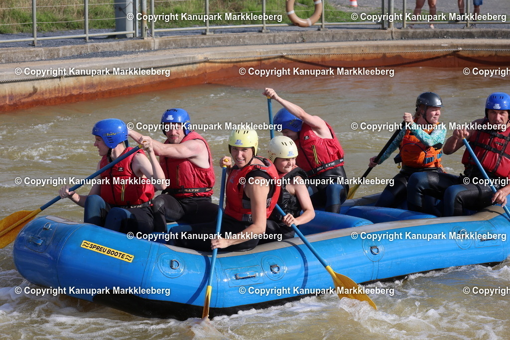 25.07.2025 17 Uhr0058 | fotodienst-kanupark - Realisiert mit Pictrs.com