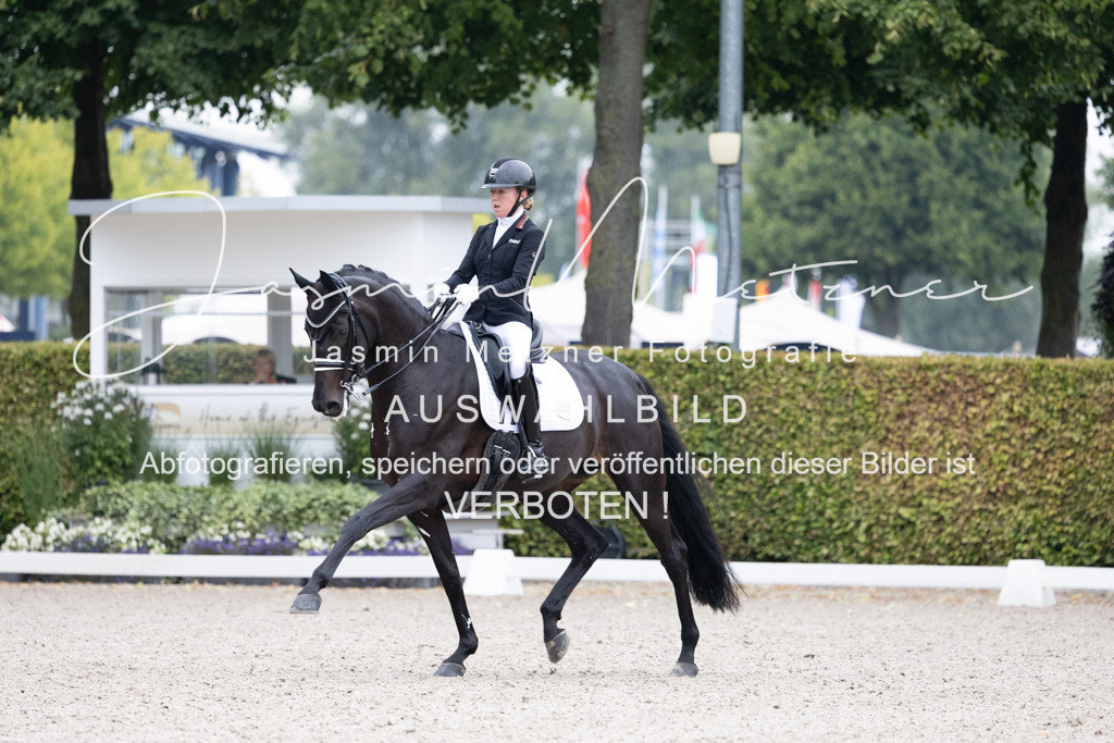 126A4195 | jasminmetznerfotografie