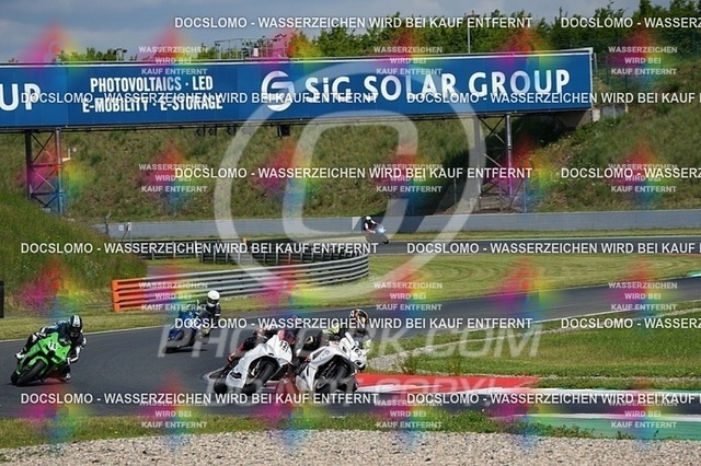 2025_05_29_PBK_17924 | Sportfotografie; SlowMotion; Video; Rennstrecke; Hafeneger; RSE; Speer; Trackday; Motorsportarena; Hockenheimring; Brno; Most; Barcelona; Valencia, Benny; Kaetzmer;