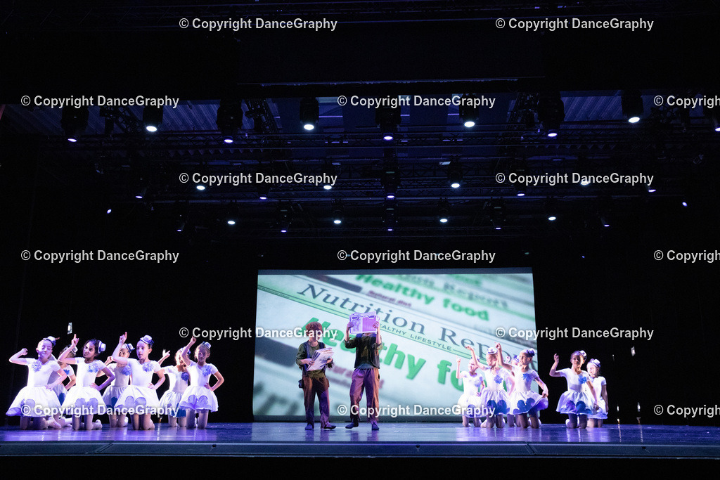 GPHY6078 | DanceGraphy - Realisiert mit Pictrs.com