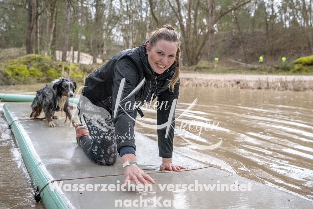 0922_ZZ90713 | kk-dogfotos