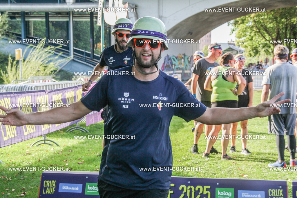 IMG_8379 | Sportfoto event-gucker Herbert Scherer