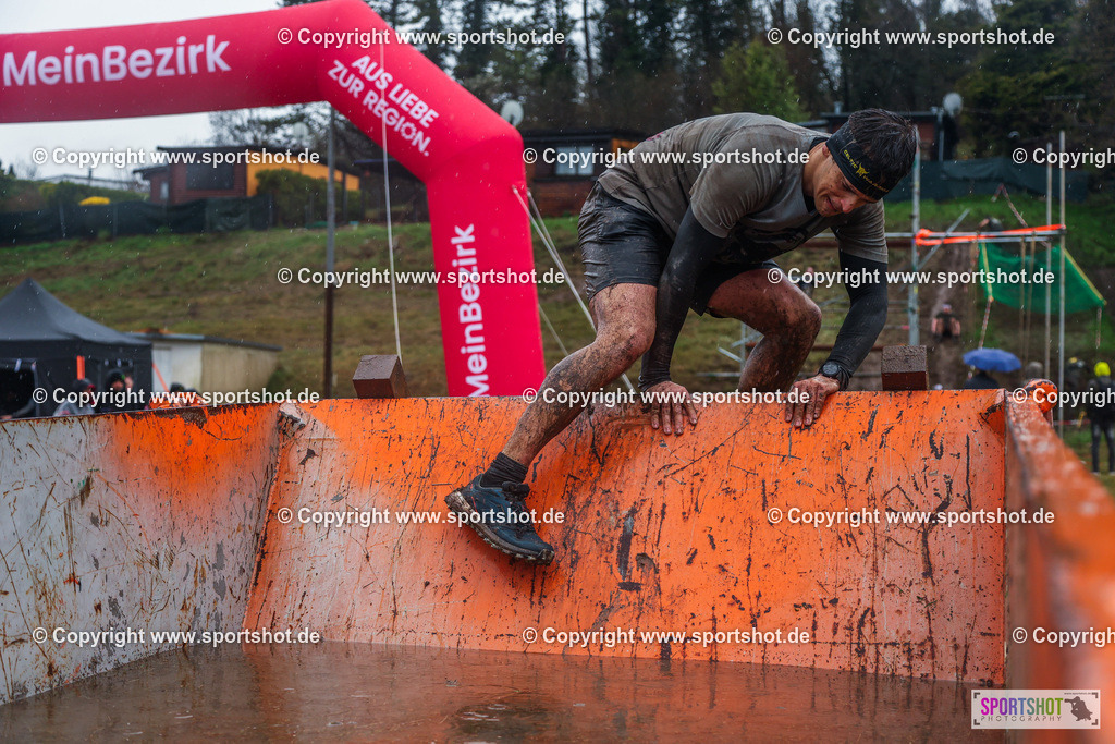 LUR_2231 | Celtic Warrior Dirthrun 2025           @Celtic Warrior Dirthrun @Sportshotphotography #sportshot_your_pictrs. #celticwarrior Copy Right: www.sportshot.de