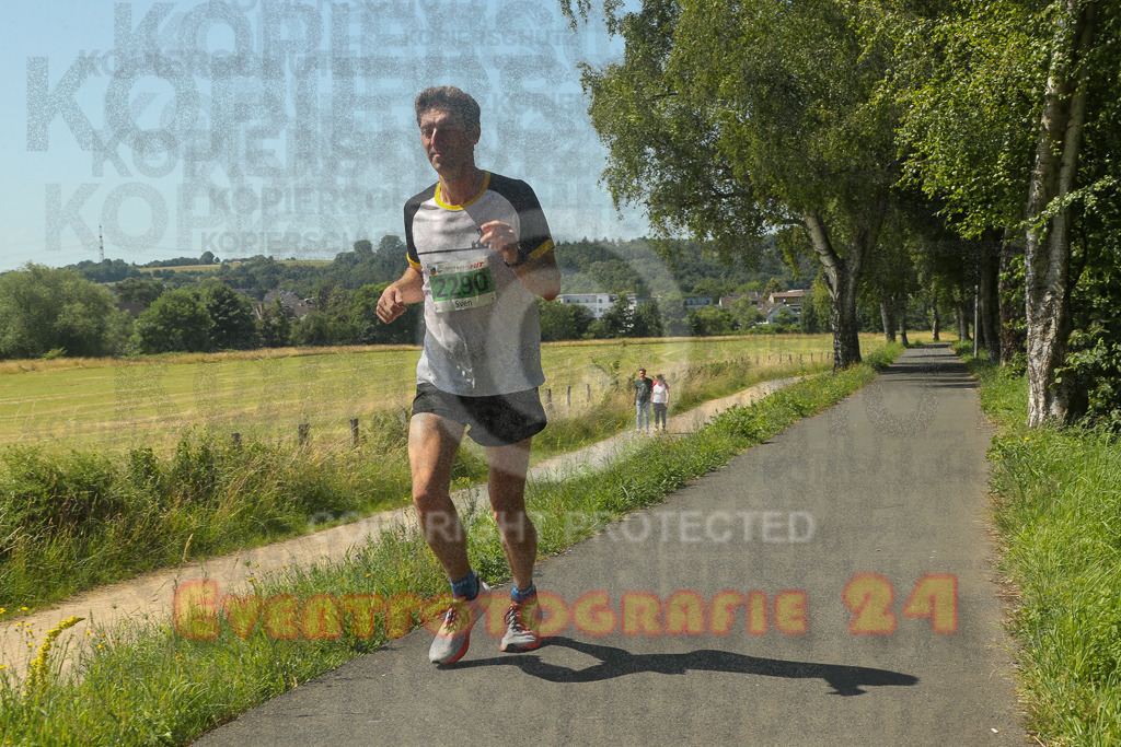 250621_1131_EX2_9008 | Eventfotografie 24Sport- und Eventfotografie