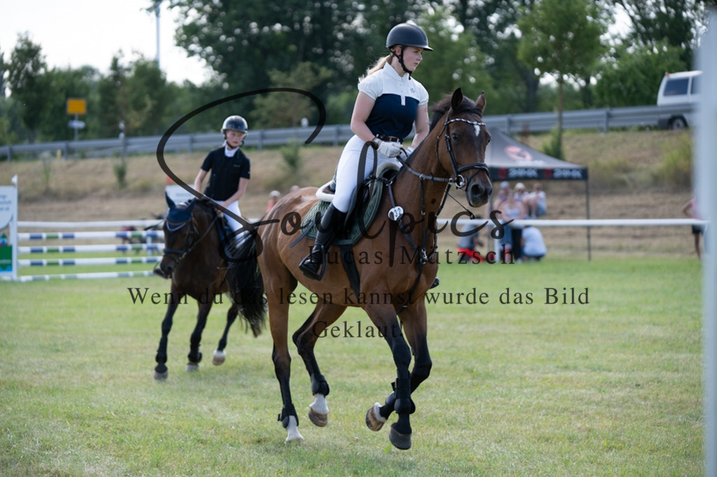 A7V00546 | Turnier/Reitfotograf