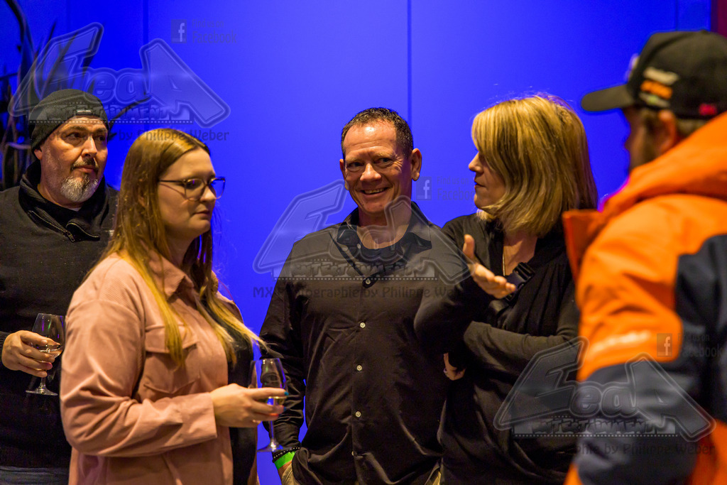 077A0879 | EeaA-Entertainment fotografiert für den SAM - Schweizerischer Auto- und Motorradfahrer-Verband und das Motor Journal in der Sparte Motocross, MX Photographie, Schweiz, SAM, MXRS, Swiss MX Network, Motocross Fotografie, MX Fotografie, Fotograf, Photographi