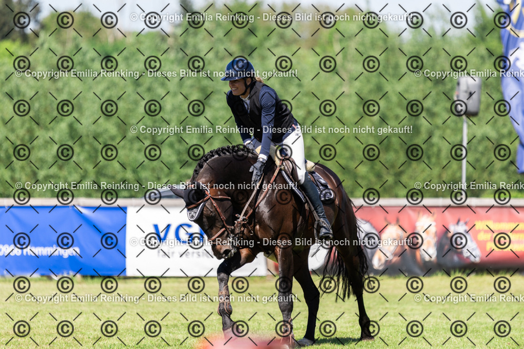 CL5A8380 | Emilia Reinking Fotografie - Realisiert mit Pictrs.com