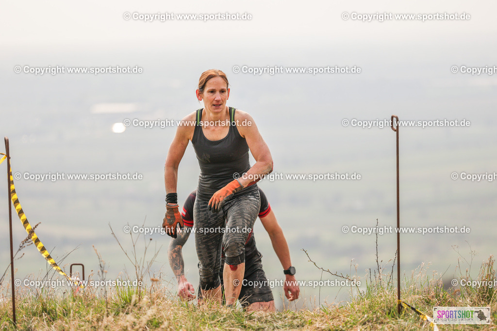 6R3A0227 | Celtic Warrior Dirth Run #celticwarriordirtrun #ocr #kidsrace #celtinis #sprint #wallhalla #dirtrun #donnerskirchen#celticwarriordirtruniscoming #celticwarrior #allout #battle #endurance #ultra #celticwarriorultra #yourpictrs #sportshot_your_pictrs