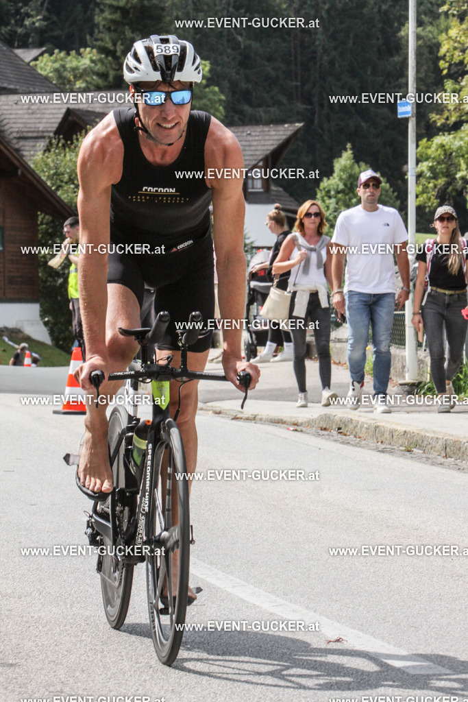 IMG_7142 | Sportfoto event-gucker Herbert Scherer