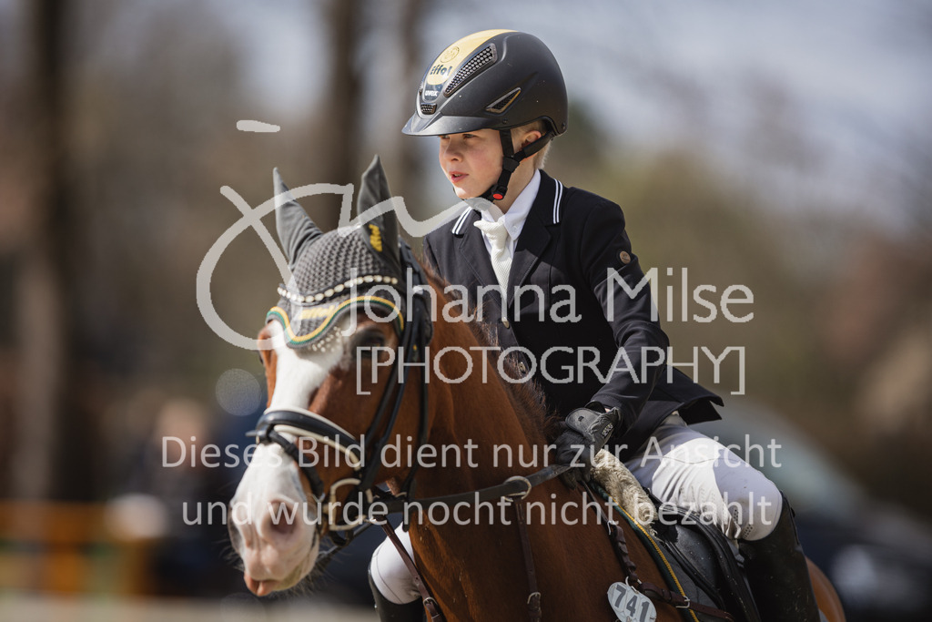 230402_MünsterHandorf_PonyTrophy-440 | Deine schönsten Turniermomente als professionelle Fotos! Entdecke hochwertige Pferdesport-Fotografie im Online-Shop. Jetzt Fotos finden & bestellen!