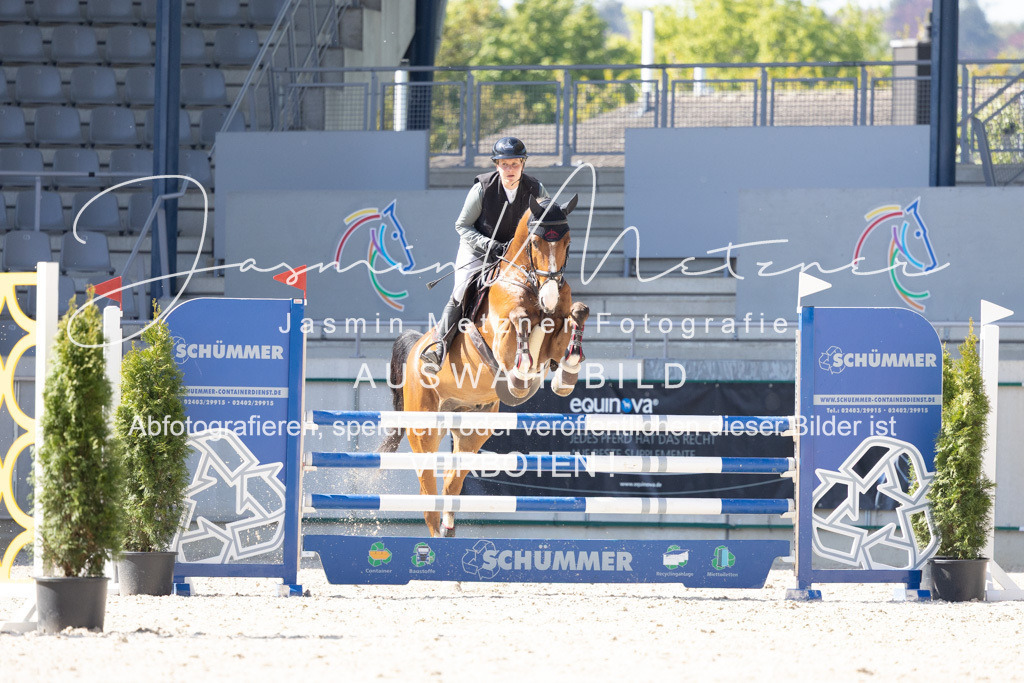 126A5347 | jasminmetznerfotografie