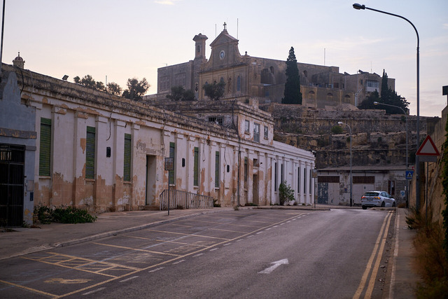 _XP30455-Malta4 | blende43