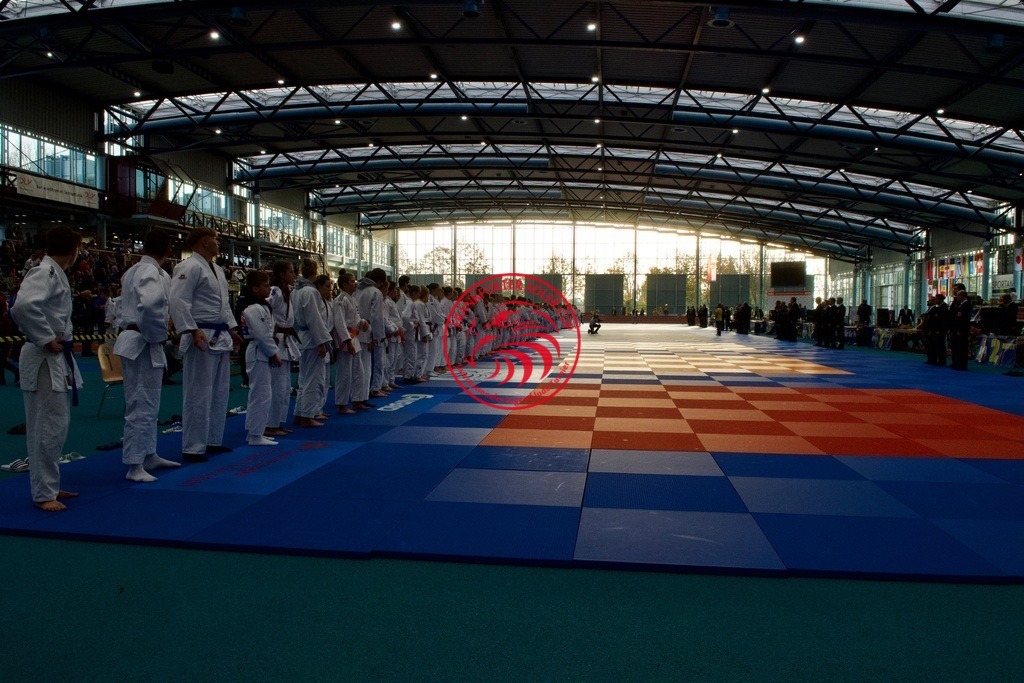 RAS_8008 | Fotos vom Adler Cup - Pictures from Adler Cup

Hier findet Ihr alle Eindrücke und großen Momente der Adler Cup Wochenenden. Here you will find all impressions and great moments of the Adler Cup weekends. - Realisiert mit Pictrs.com