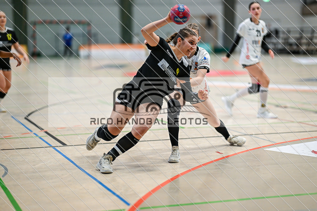 DSC_2891 | rico-sportfotos - Realisiert mit Pictrs.com