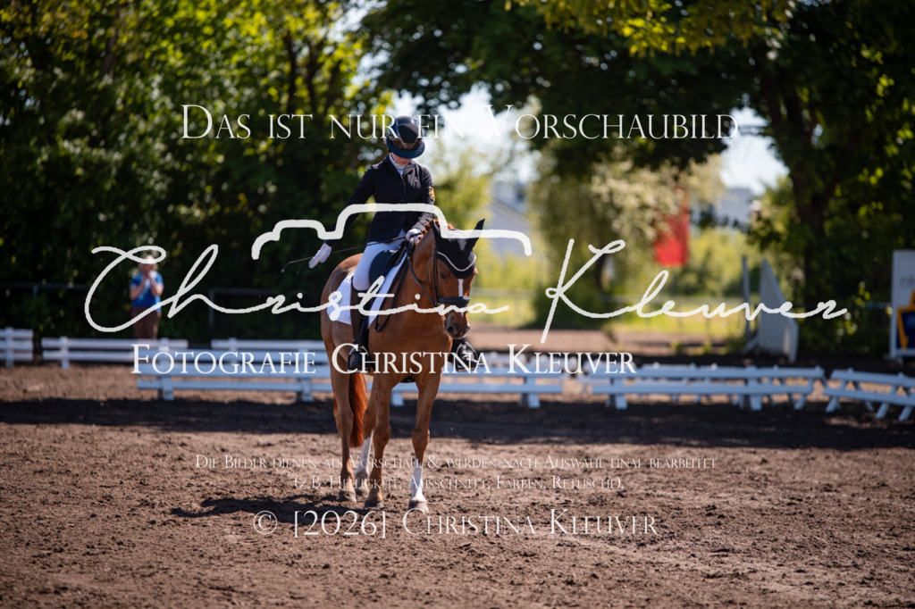 DSC_8004 | Christina-Kleuver