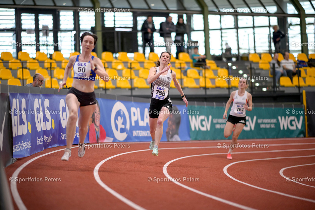 Deutsche Hallenmeisterschaften Masters - Samstag_49 | Deutsche Meisterschaften Halle Masters am 02.03.2024 in Dortmund 

Foto: Kai Peters - Realisiert mit Pictrs.com