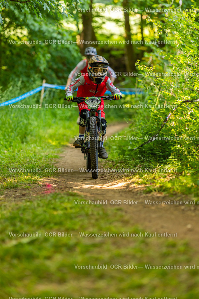 E1 Trieb Samstag R1-1119 | OCR Bilder Fotograf Eisenach Michael Schröder