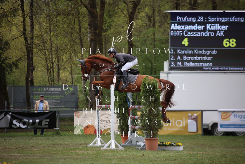 IMGT1675 | pl-fotografie