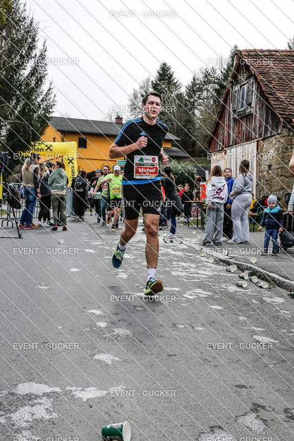 _IPS5048 | Sportfoto event-gucker Herbert Scherer