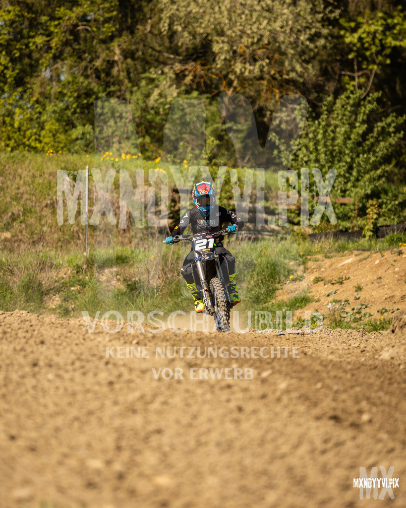 866A4658 | mxndyyvipix