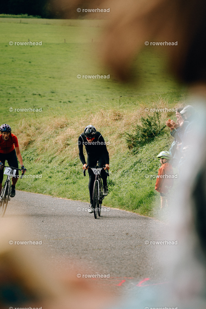 20240928_PaulHense-Rampensau_R90_S0944_DSC02619 | rowerhead - Realisiert mit Pictrs.com