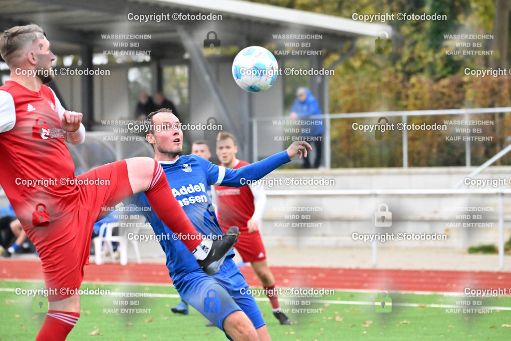 DSC_2681 | fotododen.de präsentiert ein umfangreiches Sportfoto Archiv mit Aufnahmen aus verschiedenen Sportarten im Raum Ostfriesland.