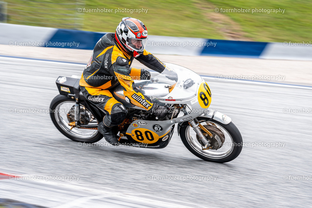 fuernholzer_250726-C1-561 | Racing Days 2025 - 22. Rupert Hollaus Rennen - © Christian Fuernholzer | fuernholzer photography