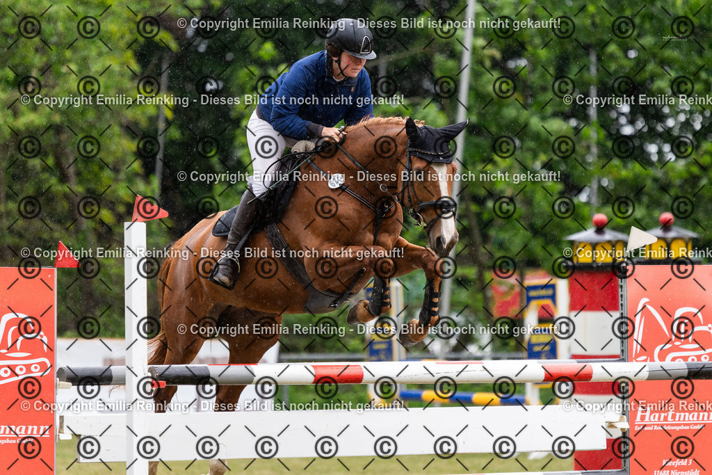 CL5A6669 | Emilia Reinking Fotografie - Realisiert mit Pictrs.com