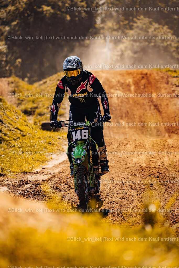 E68A9131 | blick_win_kel