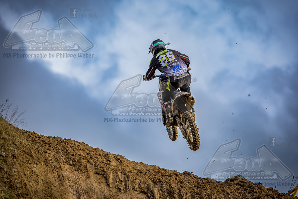 070A0678 | EeaA-Entertainment fotografiert für den SAM - Schweizerischer Auto- und Motorradfahrer-Verband und das Motor Journal in der Sparte Motocross, MX Photographie, Schweiz, SAM, MXRS, Swiss MX Network, Motocross Fotografie, MX Fotografie, Fotograf, Photographi