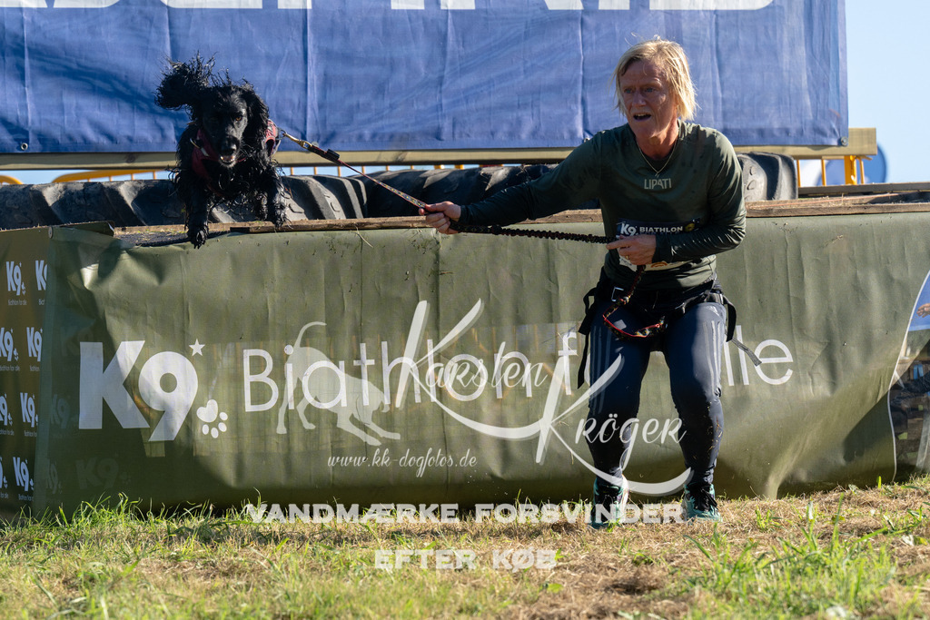 0841_ZZ94630 | kk-dogfotos